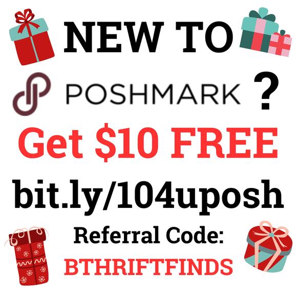 vuori Men's Trail Short 2.0 - Blue - Small - Picture 6 of 6